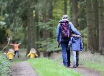Marche du sou des écoles_Chenereilles