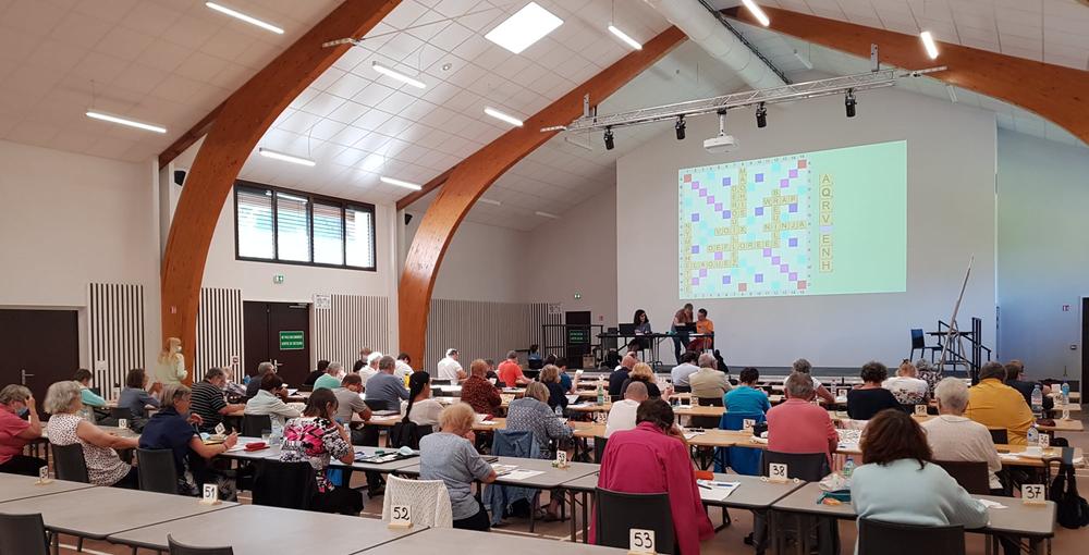 Image 480534864_10236103569959170_326230073301668935_n