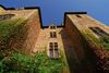 Peufeilhoux Vallon-en-Sully Château Ⓒ Château de Peufeilhoux