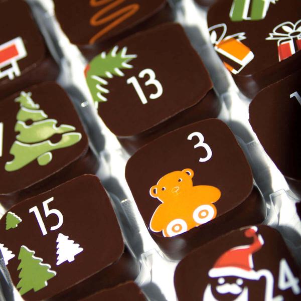 http://Je%20fabrique%20mes%20chocolats%20pour%20le%20calendrier%20de%20l'Avent