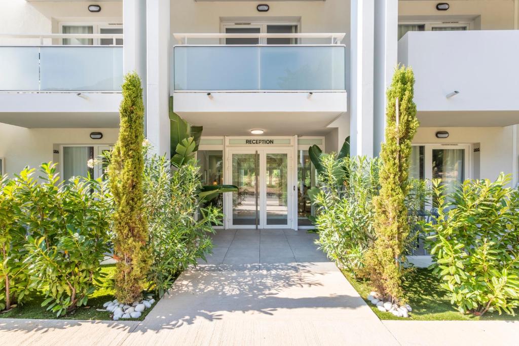 Résidence Cap Cassis Calanques, Roquefort-la-Bédoule - photo 10