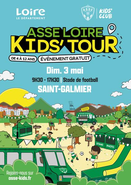 03.05.2026 - ASSE KIDS TOUR.jpg