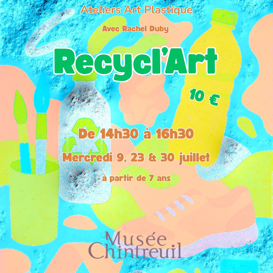 Atelier en famille de Rachel_Pont-de-Vaux