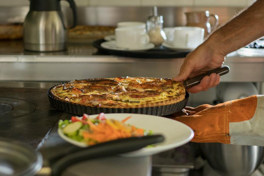 val-cenis-refuge-vallonbrun-vanoise