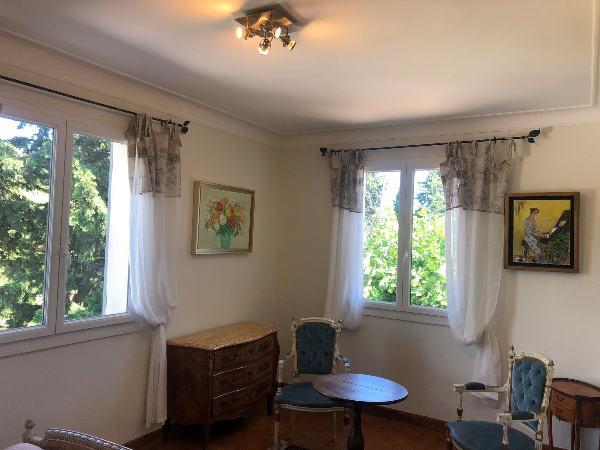 Mas de l'Évidence, Eygalières - photo 7