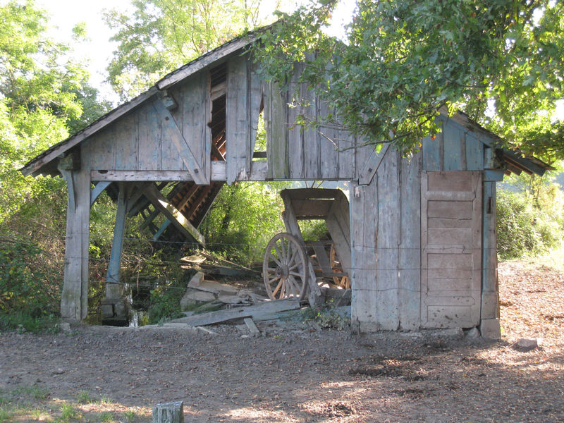 http://Animations%20et%20visites%20guidées%20du%20lavoir-abreuvoir%20de%20Montépin%20pour%20les%20JEP