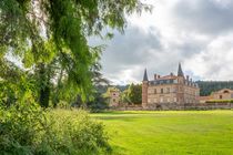 Château