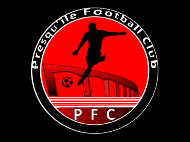 Presqu'île Football Club