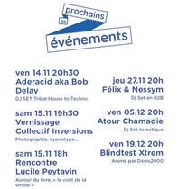 574114839_709268132210351_8540127539725349927_n 574114839_709268132210351_8540127539725349927_n