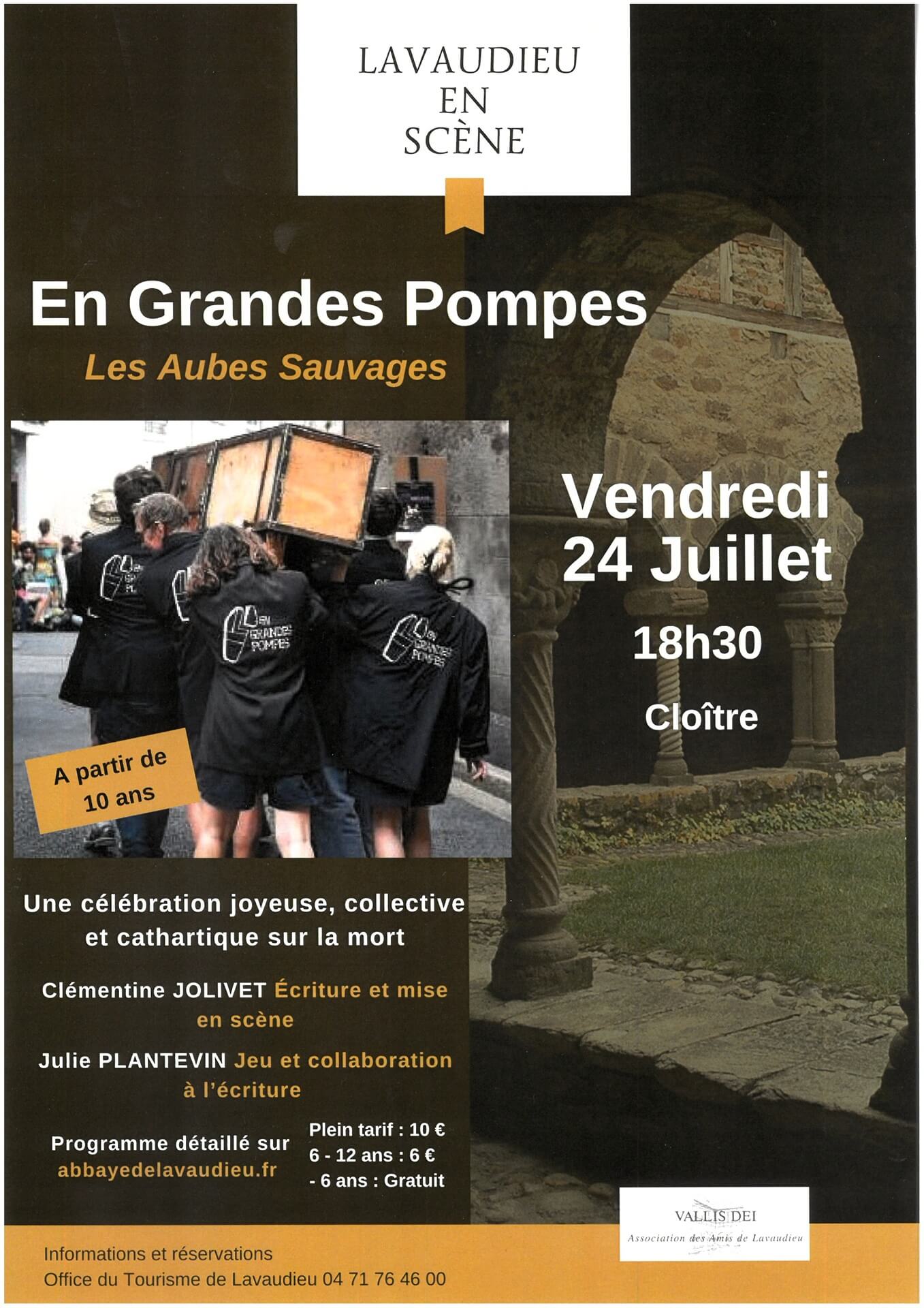 Média additionnel 1