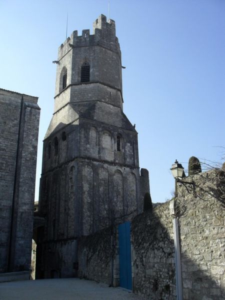 tour-saint-michel-viviers