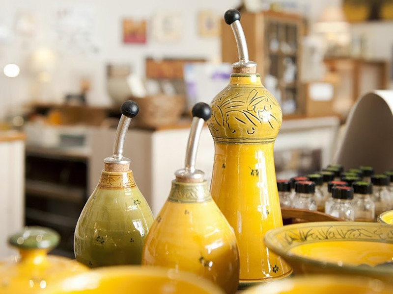 Expressions - Mr Gertz - photo 2