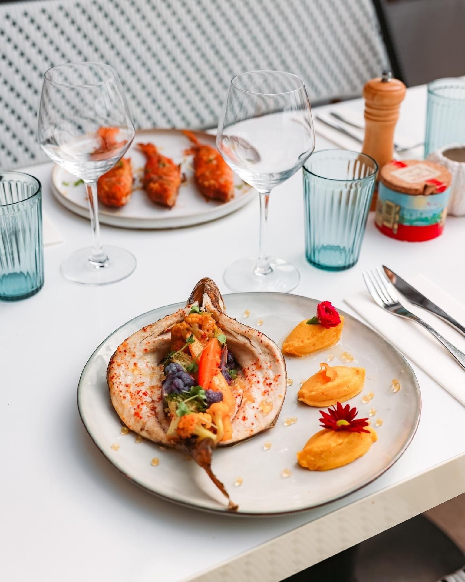 Les Piapia, La Ciotat - photo 6