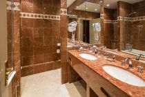 Photo de l'hotel Westminster Hôtel & Spa à Nice