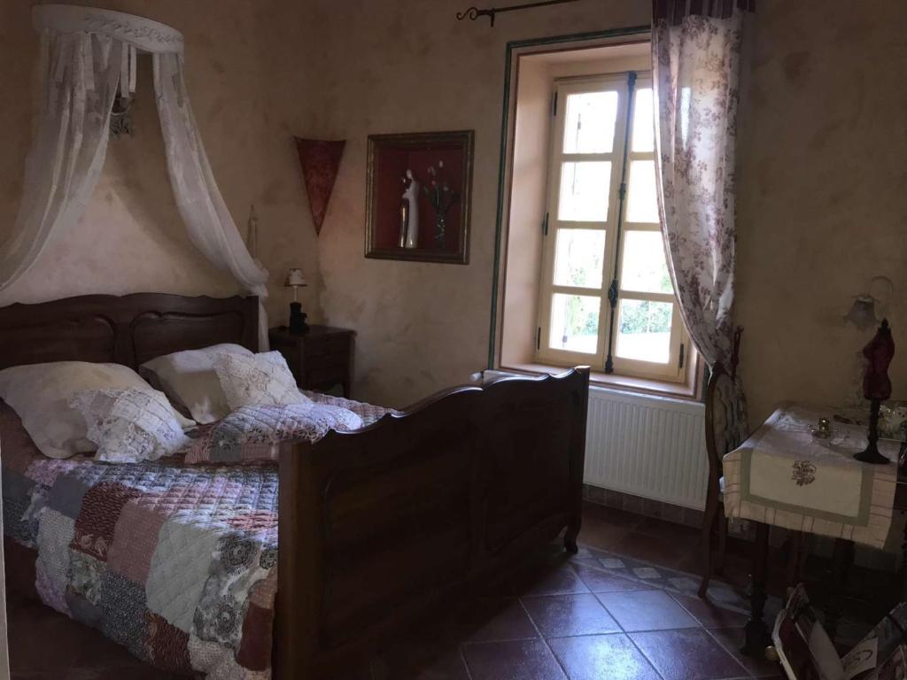 Florence, Barbentane - photo 20