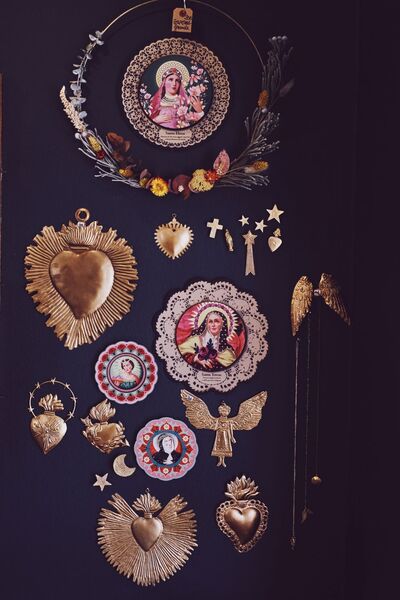 9