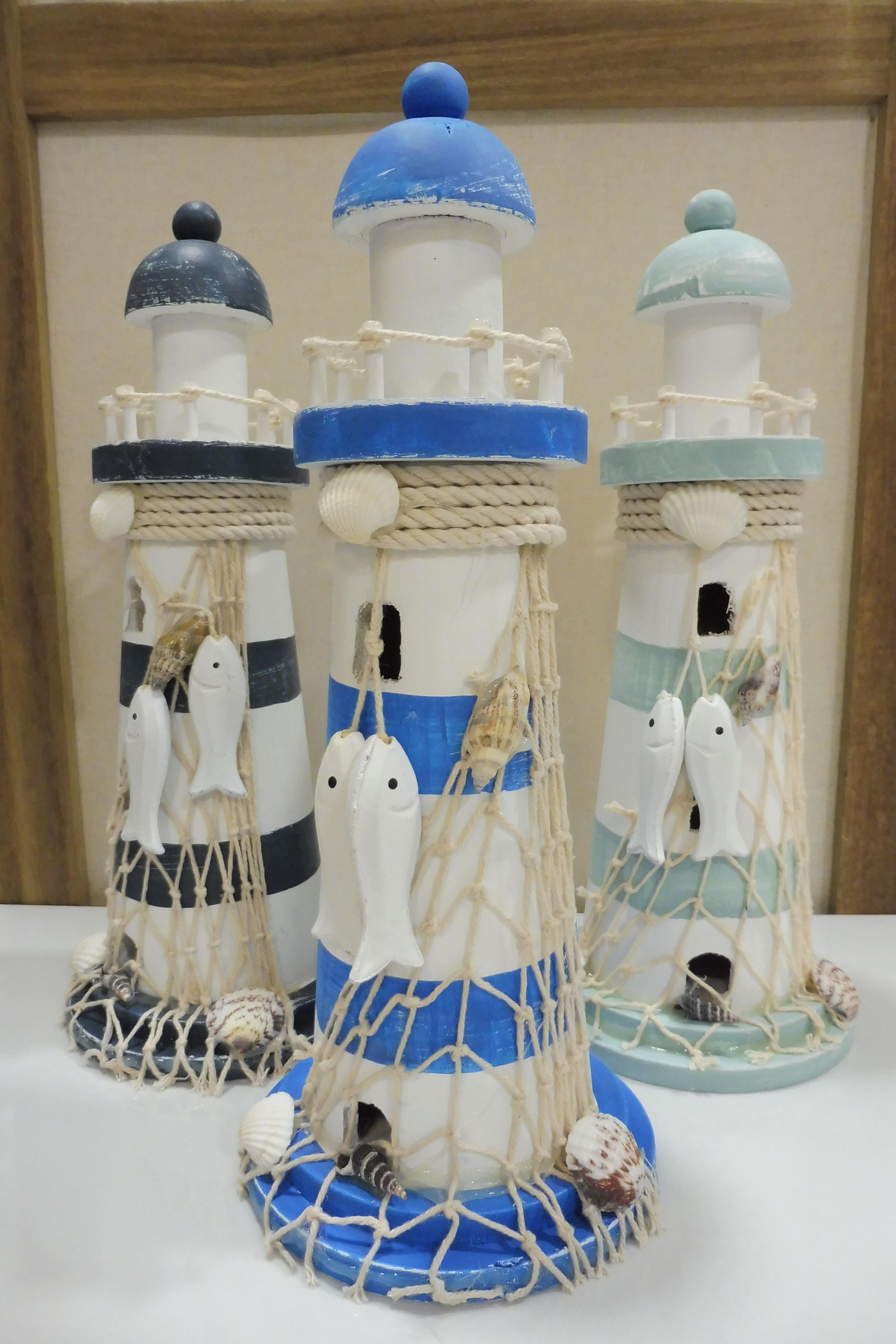 Boutique Cadeaux "A Cassis" - photo 5