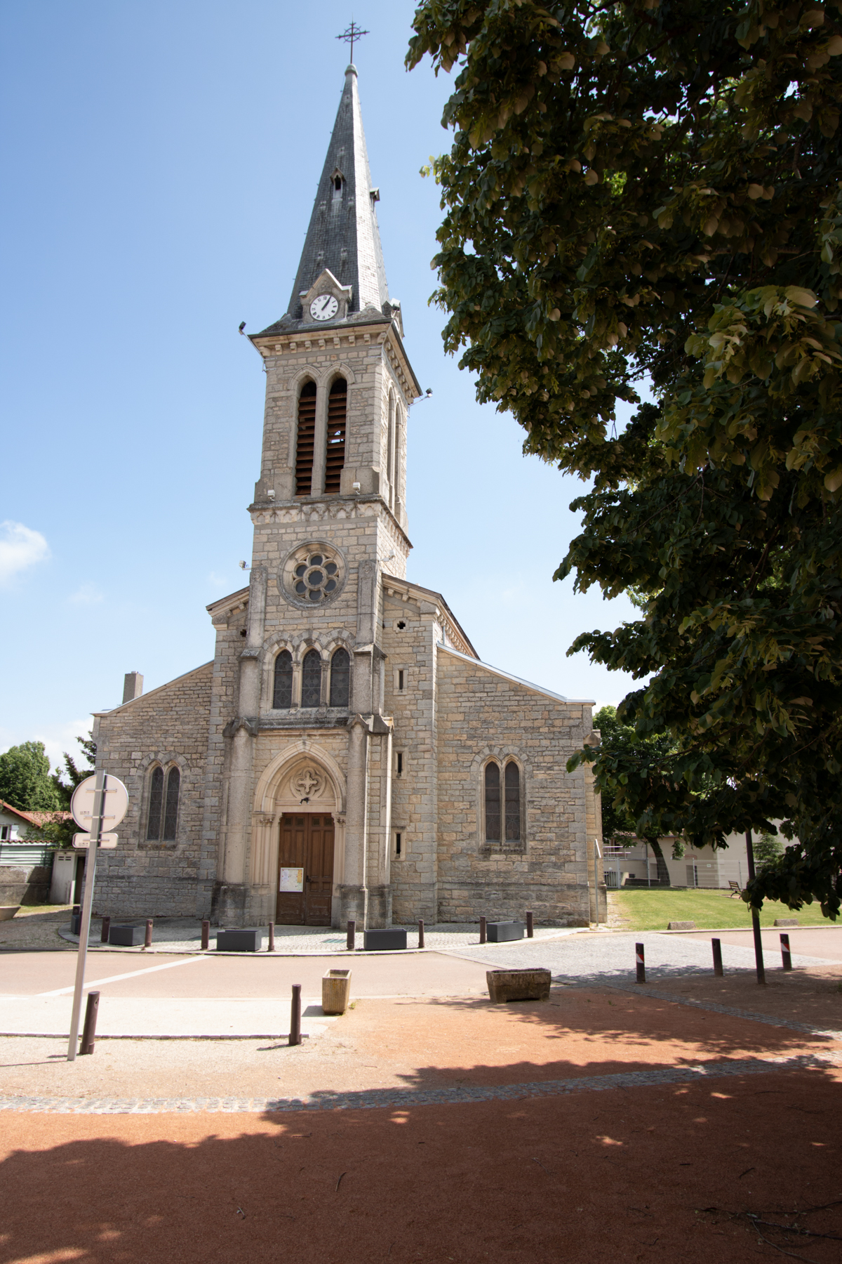 Accueil