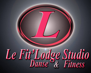 Fit' Lodge Studio