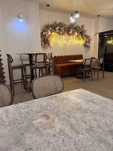 Pasta Home - Bollène