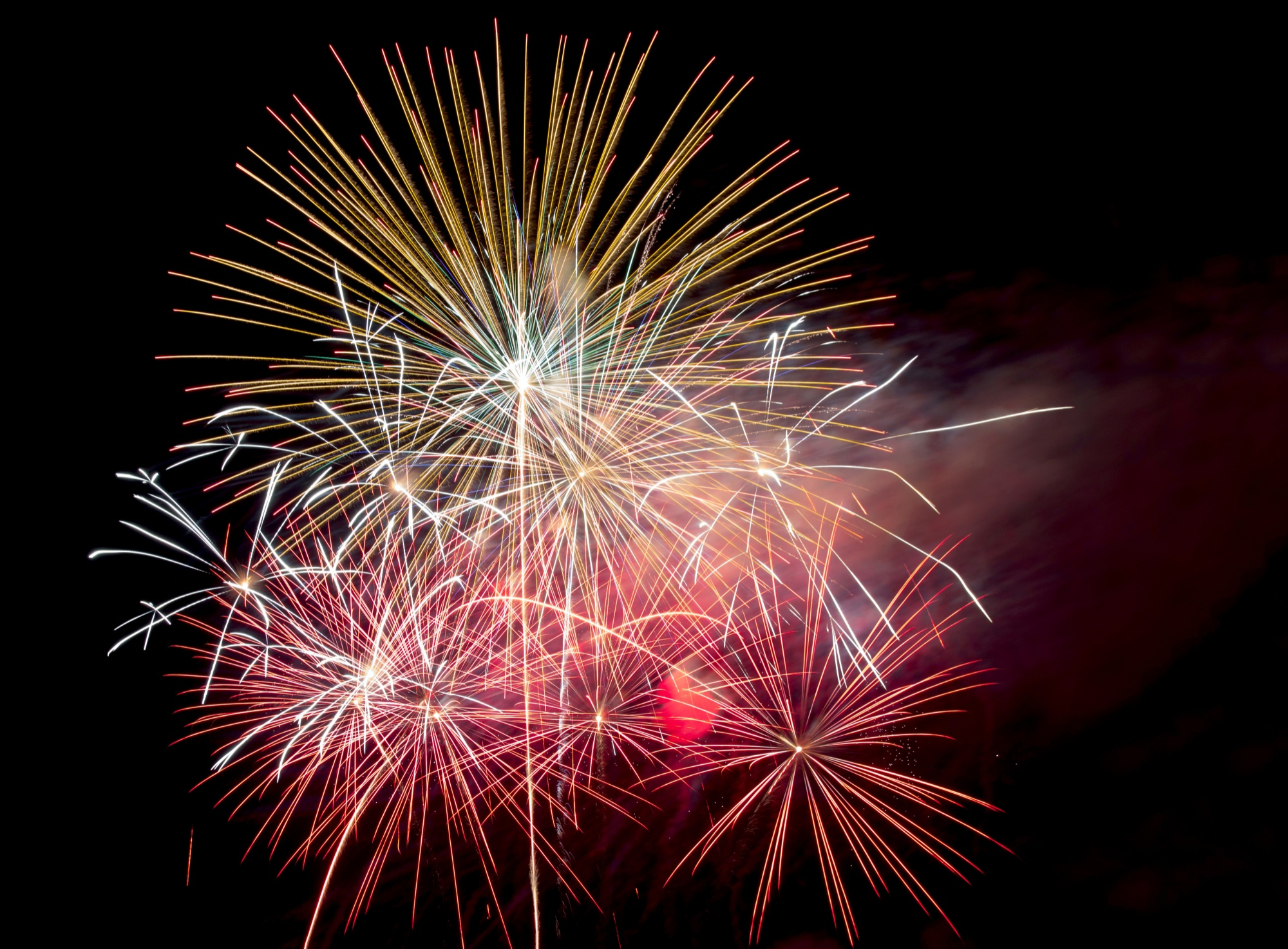 Fêtes, Salons et Foires