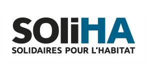 Permanence-Soliha (Solidaires pour l'Habitat)