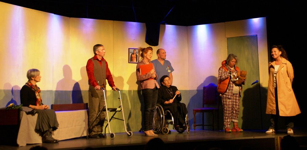 Image val-cenis-theatre-meutre-hospice-2