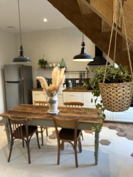 Le Clos des Murmures_Trept