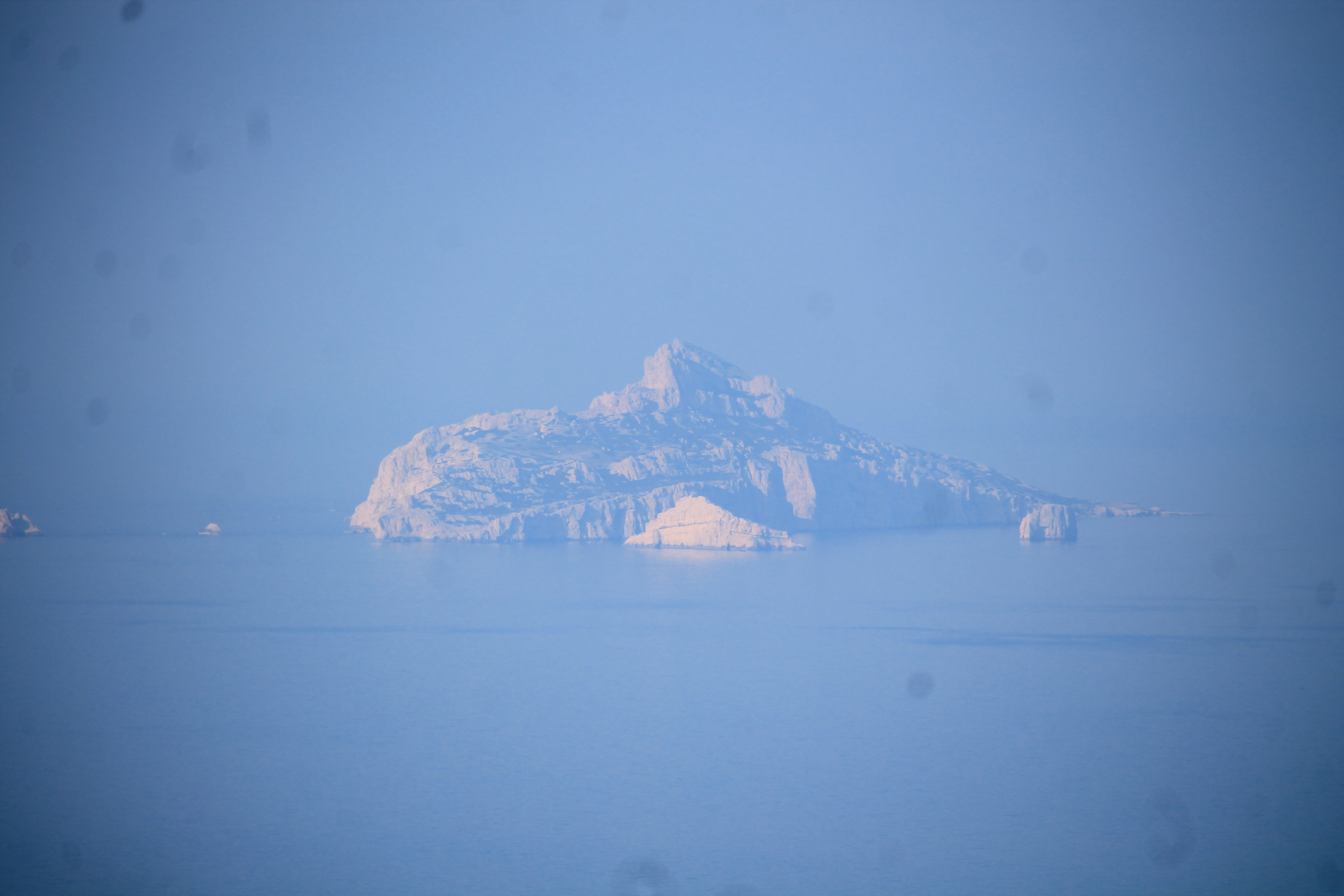 Falaises Soubeyranes - photo 3