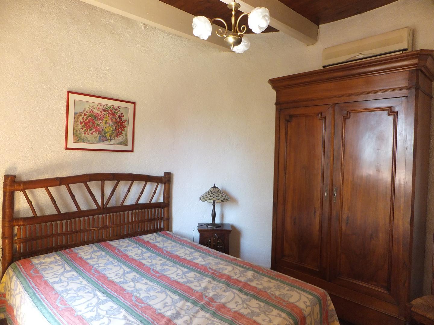 Le Clos Des Oliviers et la Tour, Saint-Cannat - photo 11