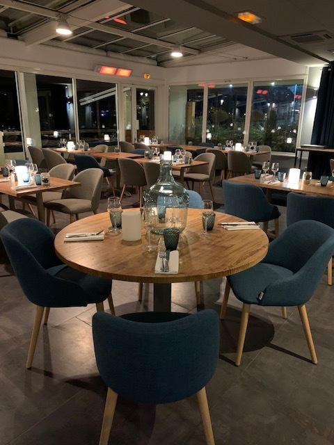 Le Grand Large - photo 4