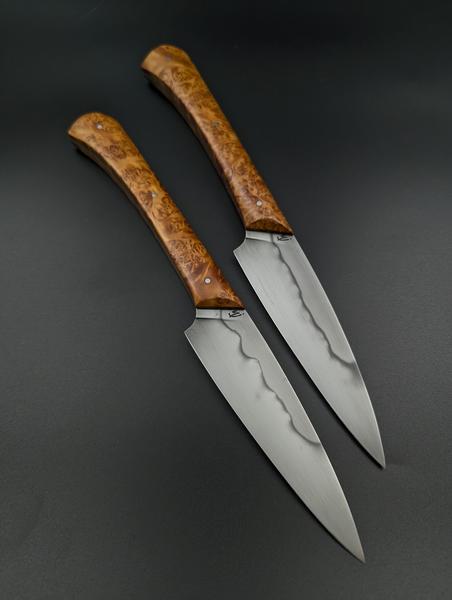 Festival de l\'Art et de l\'Artisanat