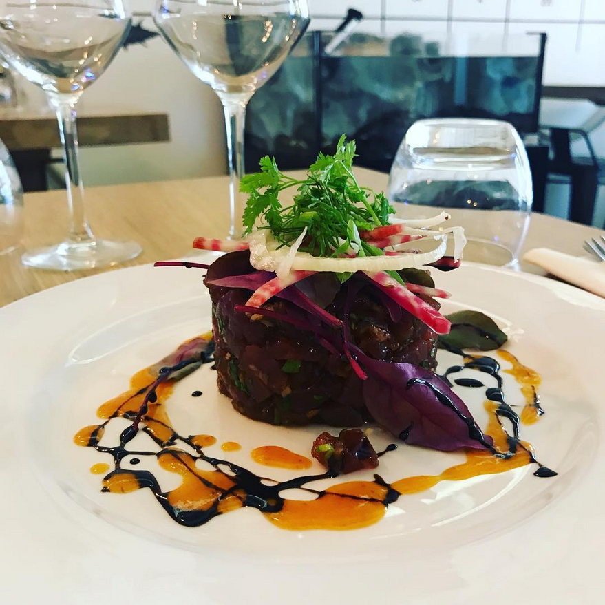 Screenshot 2024-11-13 at 10-23-00 Du Bar A L’huitre mathieu (@du_bar_a_lhuitre) • Photos et vidéos Instagram