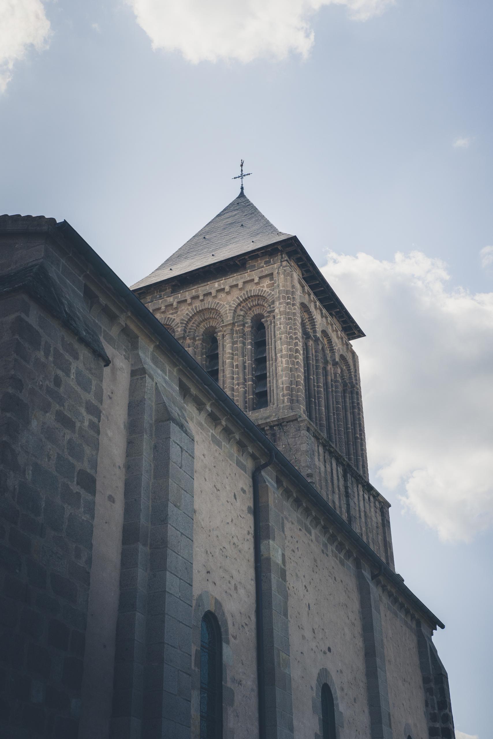 Lesterps sentier St-Quentin