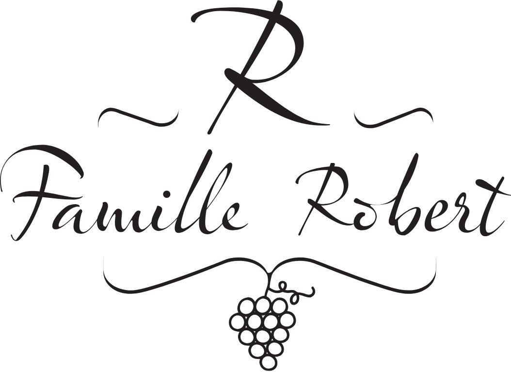 EARL Les Cassaudes - Pineau de l’Estuaire