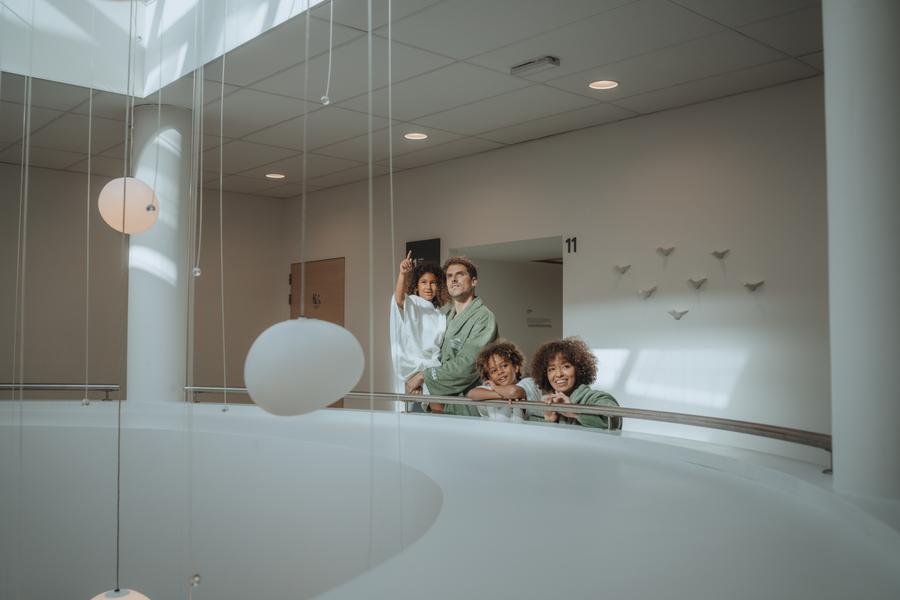 Bains du Mont-Blanc - En famille_Saint-Gervais-les-Bains