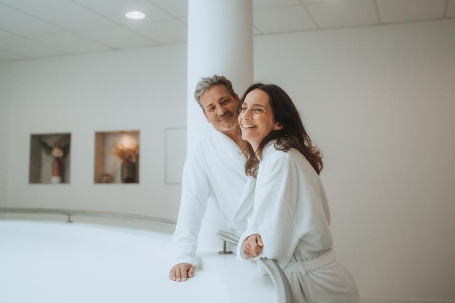 Mini-cures thermales_Saint-Gervais-les-Bains