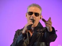 Concert – Frédérick ARNO et la Chorale A’Croch’Chœur_Feurs