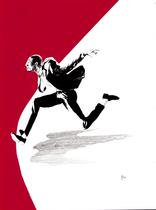 Expo -conte de Flo.Delaporte_Champdieu