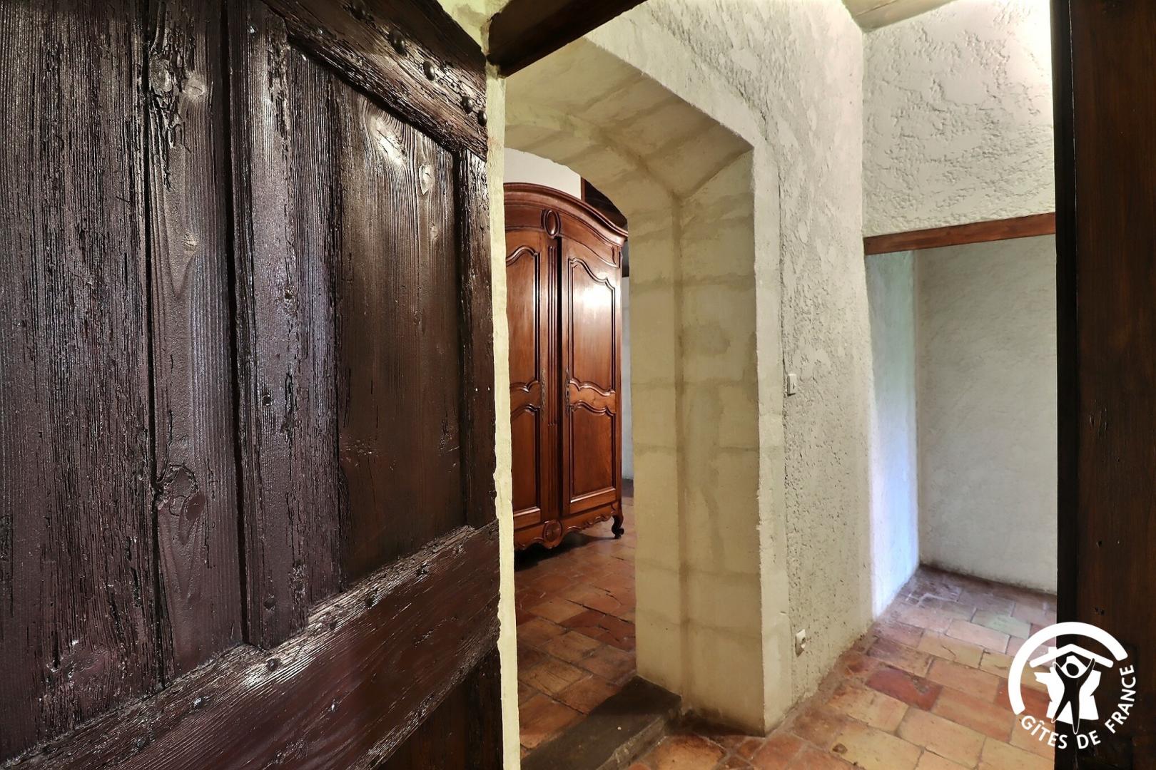 Mas de Fiélouse - Vaccarès, Saintes-Maries-de-la-Mer - photo 36
