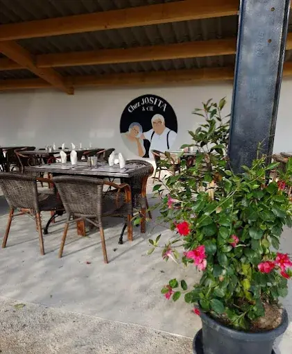 Chez Josita & Cie - Mondragon