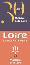 Exposition - 30 ans de la Maîtrise de la loire_Pommiers-en-Forez