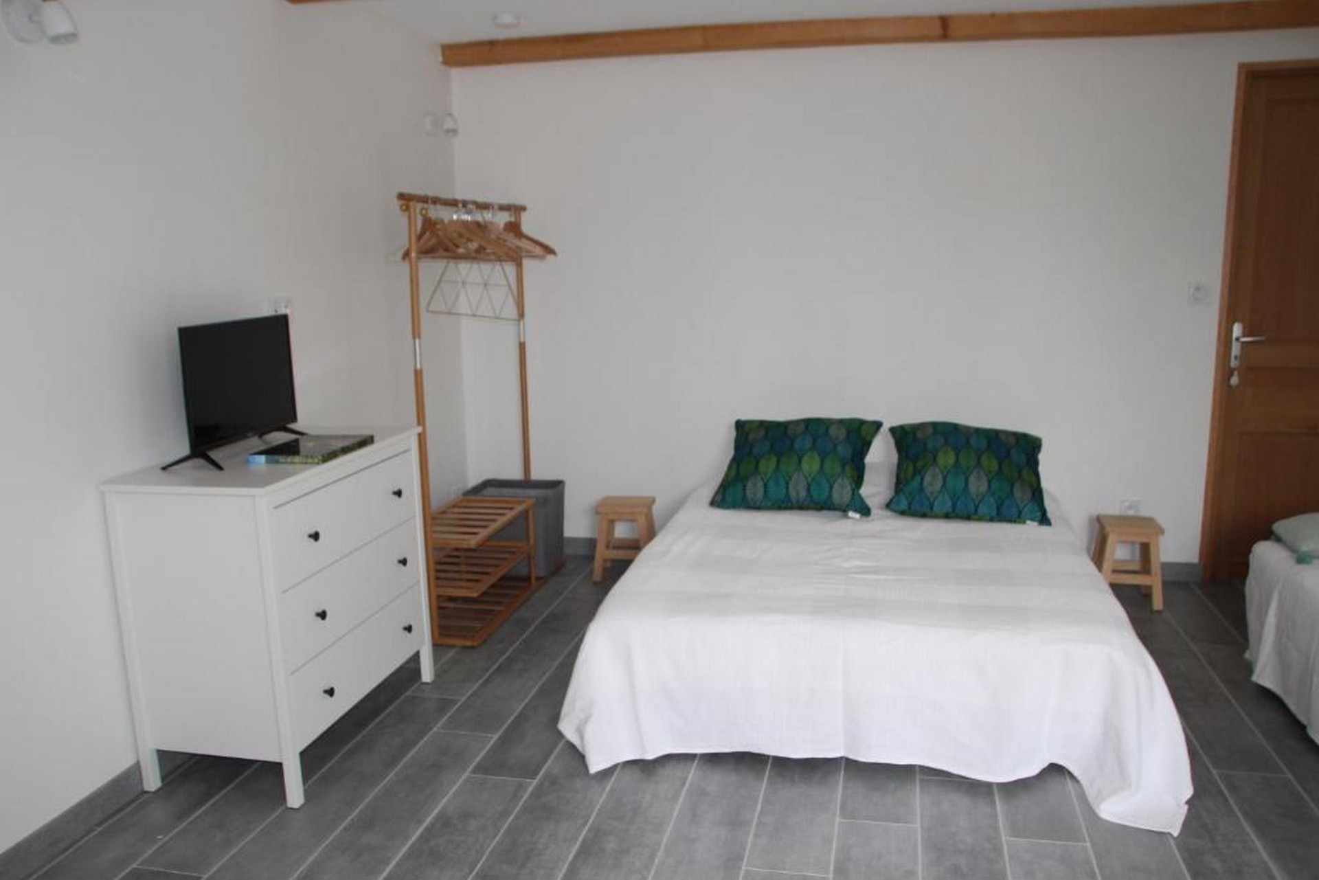 Villa au cœur des Alpilles, Aureille - photo 8