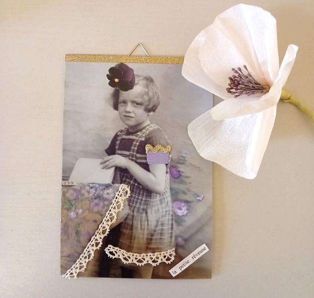 Photo Zéphyr et Céleste 7