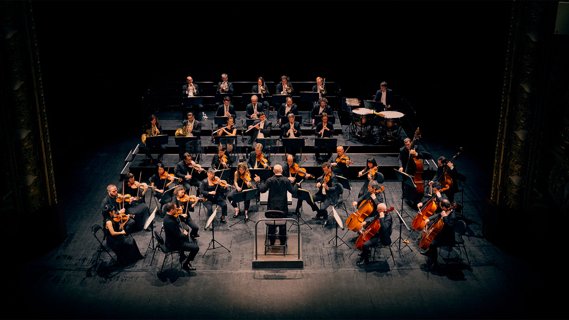 Concert découverte #2
