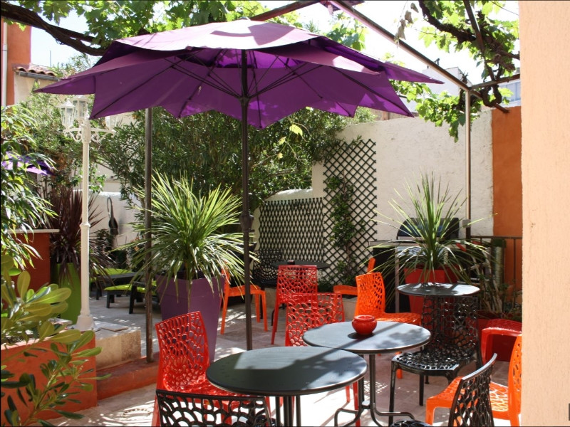 Appartement Tissot - photo 4