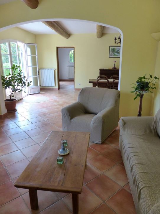 Le Lavandin, Eyragues - photo 2