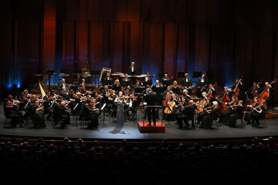 Festival de Pâques_Aix-en-Provence