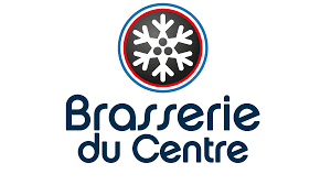 Brasserie du Centre_Les Gets