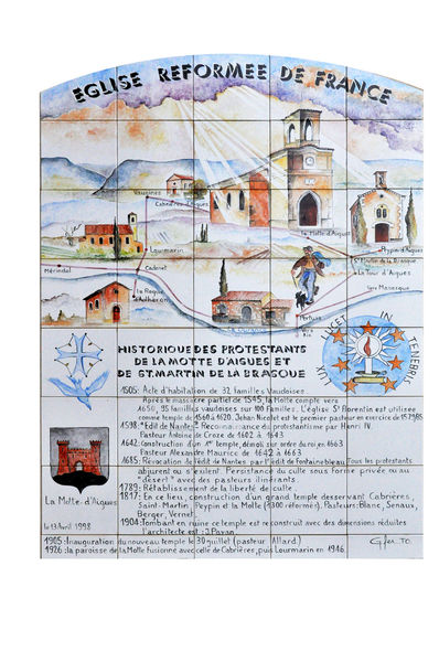 temple_protestan_vaudois_motte_d_aigues